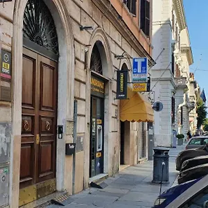 Domi 56 , Rome Italy