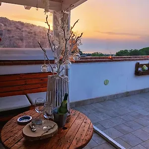  Appartement Il Tramonto